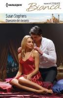 Diamante Del Desierto