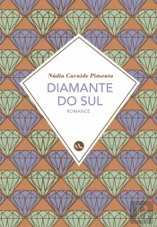 Diamante do Sul