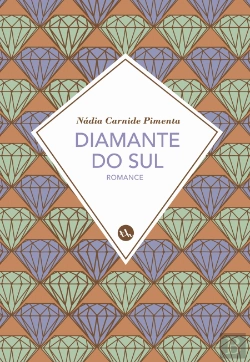 Bertrand.pt - Diamante do Sul