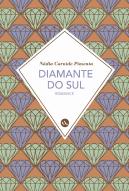 Diamante do Sul
