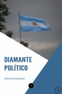 Bertrand.pt - Diamante Político