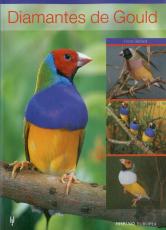 Diamantes De Gould