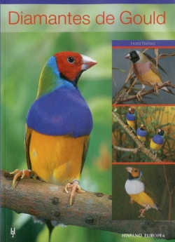 Bertrand.pt - Diamantes De Gould