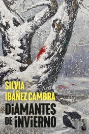 Diamantes De Invierno