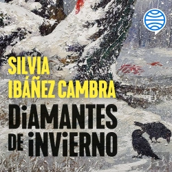 Bertrand.pt - Diamantes De Invierno