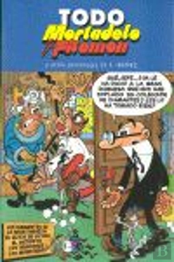 Bertrand.pt - Diamantes De La Gran Duquesa, Los Y Otras Historietas