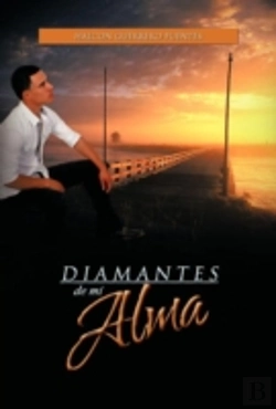 Bertrand.pt - Diamantes De Mi Alma