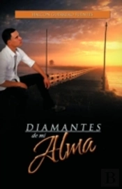Diamantes De Mi Alma