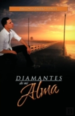 Bertrand.pt - Diamantes De Mi Alma