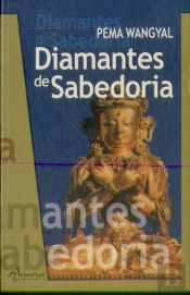 Diamantes de Sabedoria