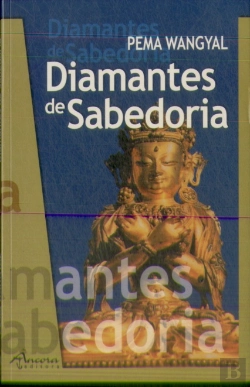 Bertrand.pt - Diamantes de Sabedoria