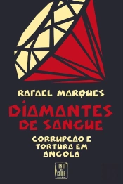 Diamantes de Sangue