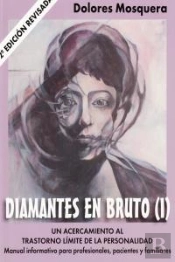 Diamantes En Bruto (I)-Segunda Edición Revisada
