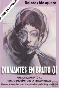 Bertrand.pt - Diamantes En Bruto (I)-Segunda Edición Revisada