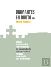 Diamantes En Bruto (Ii)-Tercera Edición Revisada