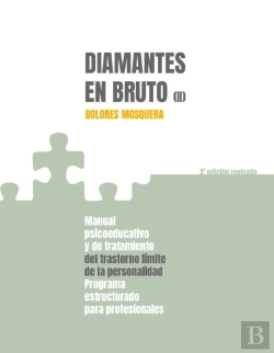 Bertrand.pt - Diamantes En Bruto (Ii)-Tercera Edición Revisada