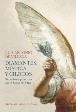 Bertrand.pt - Diamantes, Mistica Y Cilicios