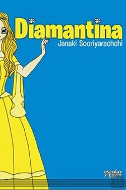Bertrand.pt - Diamantina