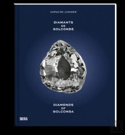 Bertrand.pt - Diamants De Golconde