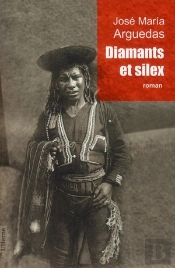 Diamants Et Silex