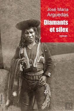 Bertrand.pt - Diamants Et Silex