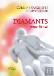 Diamants Pour La Vie