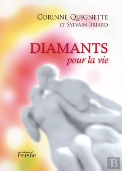 Bertrand.pt - Diamants Pour La Vie