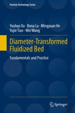 Bertrand.pt - Diameter-Transformed Fluidized Bed