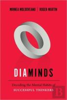 Diaminds