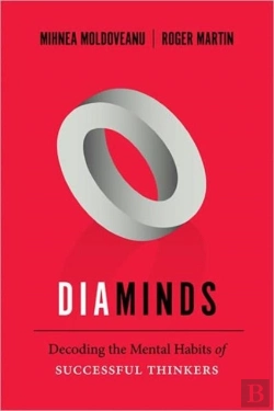 Bertrand.pt - Diaminds