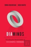 Diaminds
