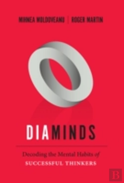 Bertrand.pt - Diaminds