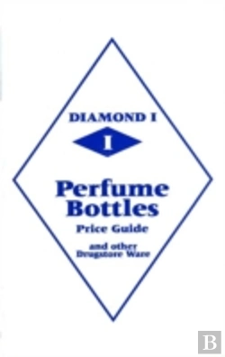 Bertrand.pt - Diamond 1 Perfume Bottles Price Guide