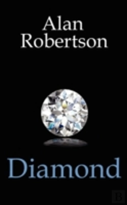 Bertrand.pt - Diamond