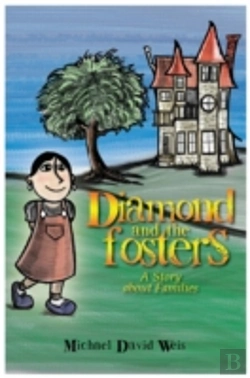 Bertrand.pt - Diamond And The Fosters