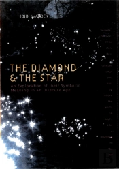Diamond And The Star*********