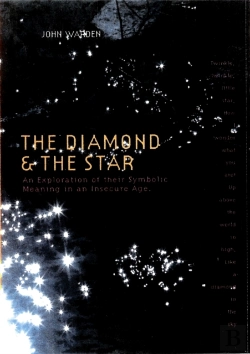 Bertrand.pt - Diamond And The Star*********