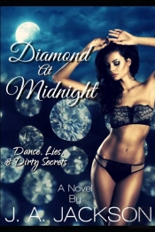 Diamond At Midnight