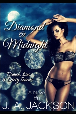 Bertrand.pt - Diamond At Midnight