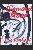 Diamond Blood