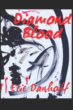 Bertrand.pt - Diamond Blood