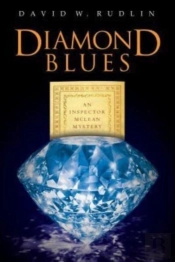 Diamond Blues
