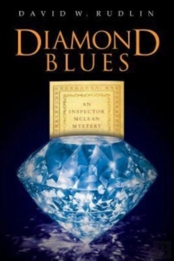 Bertrand.pt - Diamond Blues