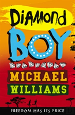 Bertrand.pt - Diamond Boy
