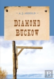 Diamond Buckow