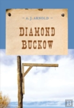 Bertrand.pt - Diamond Buckow