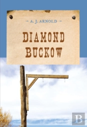 Diamond Buckow