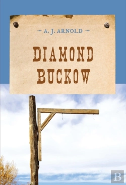 Bertrand.pt - Diamond Buckow