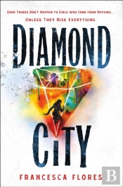 Diamond City