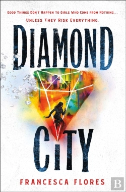 Bertrand.pt - Diamond City